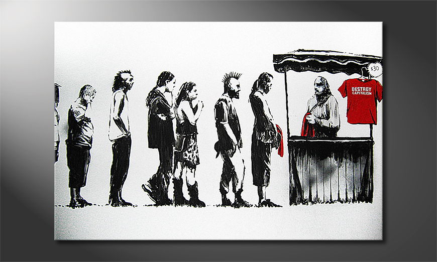Das-Leinwandbild-Banksy-No6