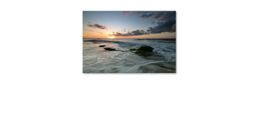 Das-Leinwandbild-Sunset-1-120x80-cm