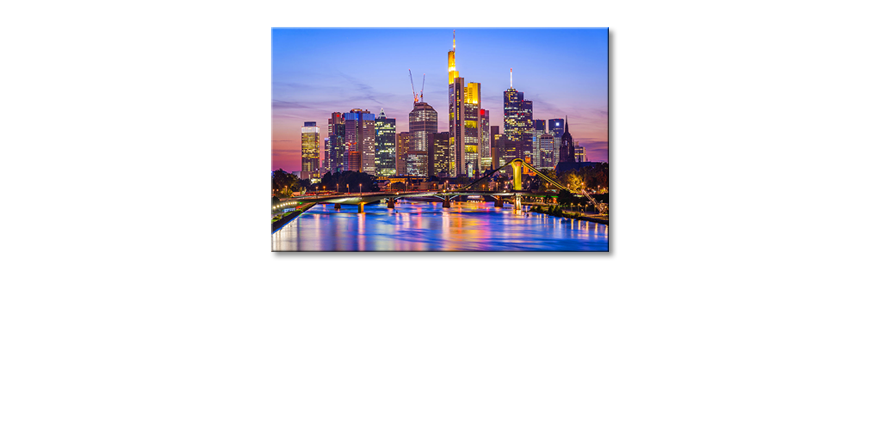 Das-Wandbild-Frankfurt-Skyline