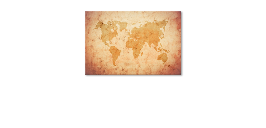 Das-Wandbild-Old-Worldmap