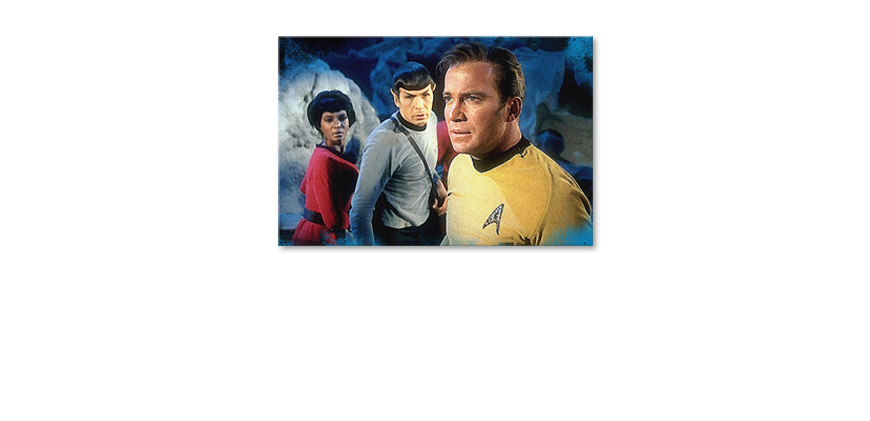 Das-Wandbild-Star-Trek-Enterprise-120x80cm