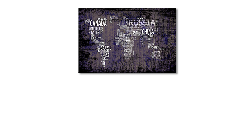 Das-moderne-Wandbild-Weltkarte-Nr9