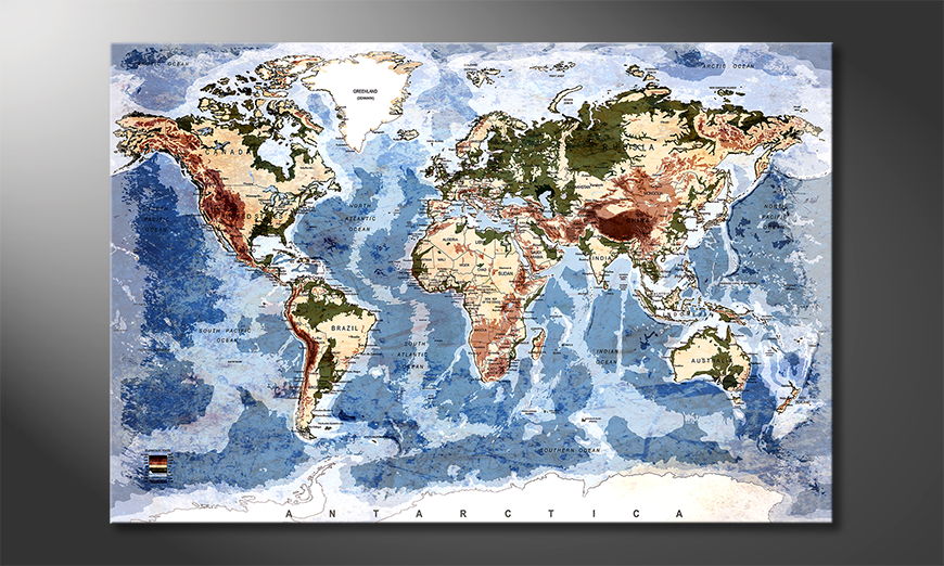 Die-Weltkarte-Oldworldmap-in-6-Größen
