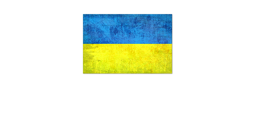 Das-brilliante-Poster-Ukraine